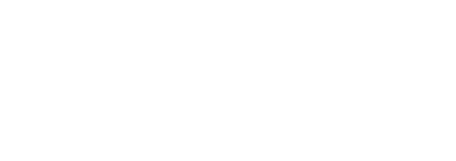 able Dresden